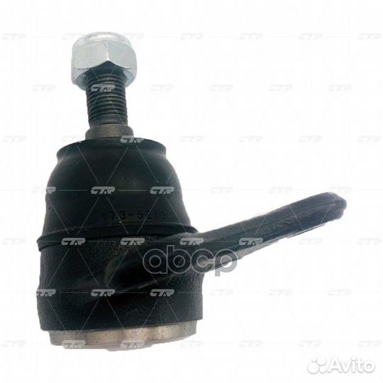 Cbfi-7R Опора шаровая прав CB0057R CTR