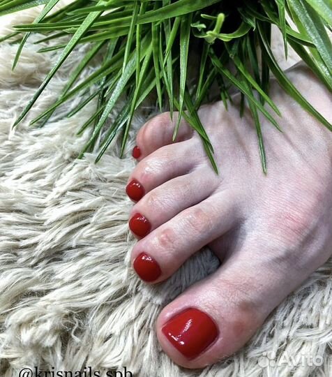 Маникюр Ленинский Автово Ветеранов