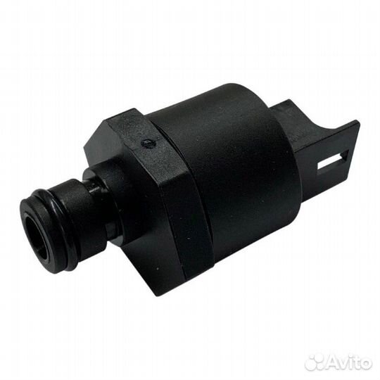 Датчики ariston оригинал кроме аналогов