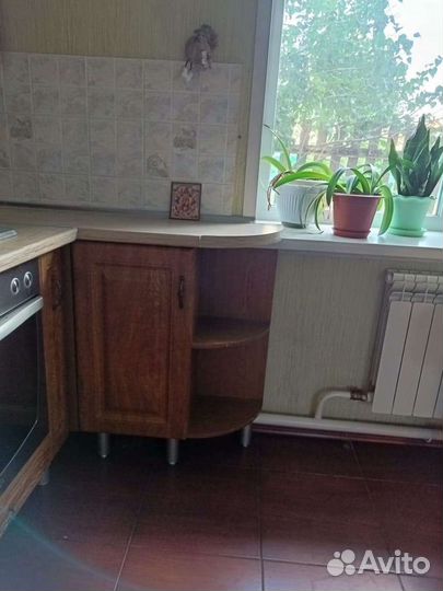 Кухонный гарнитур кухня бу угловой