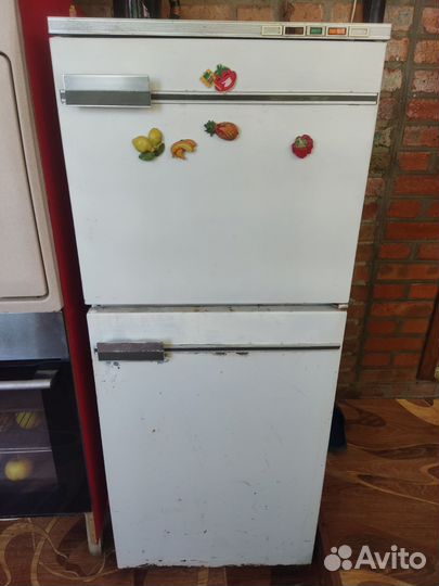 Холодильник,уличный, мини, пив