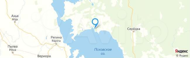 Участок 11 сот. (ИЖС)