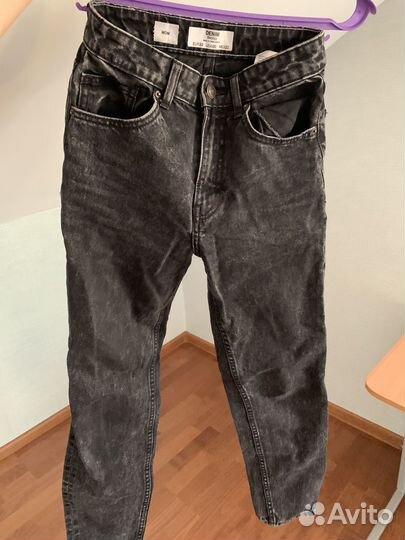 Вещи пакетом на девочку