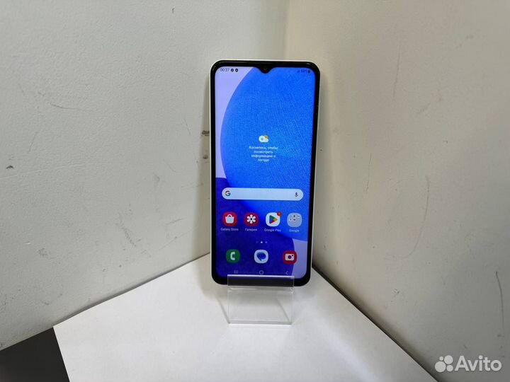 Samsung Galaxy A23, 4/128 ГБ