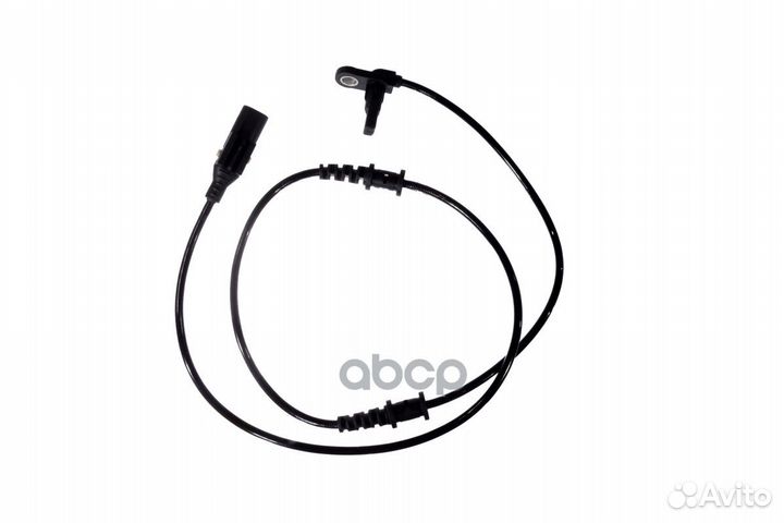 06-65661-SX датчик ABS передний MB Sprinter, V
