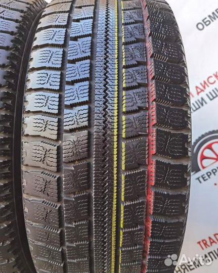 Toyo Observe Garit G30 225/45 R18 91Q