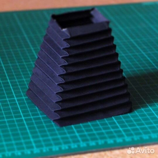 Ремонт и обслуживание плёночной фототехники