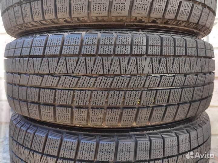 Nankang ESSN-1 Corsafa 195/65 R15 99T