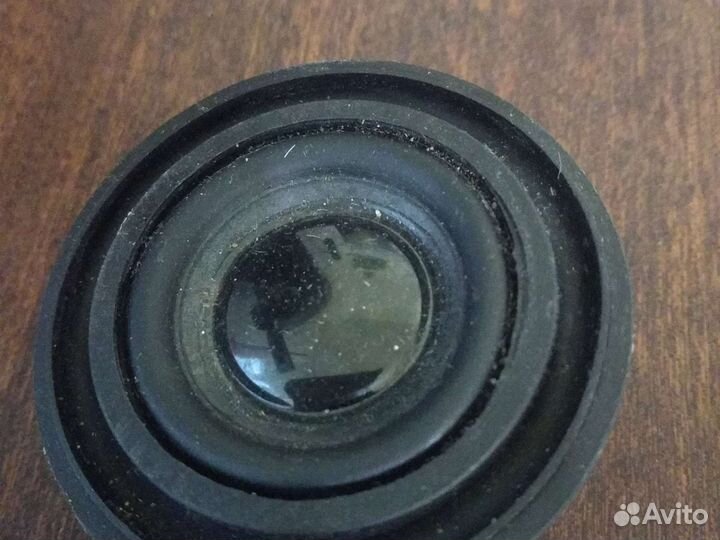 Колонка 6см в диаметре