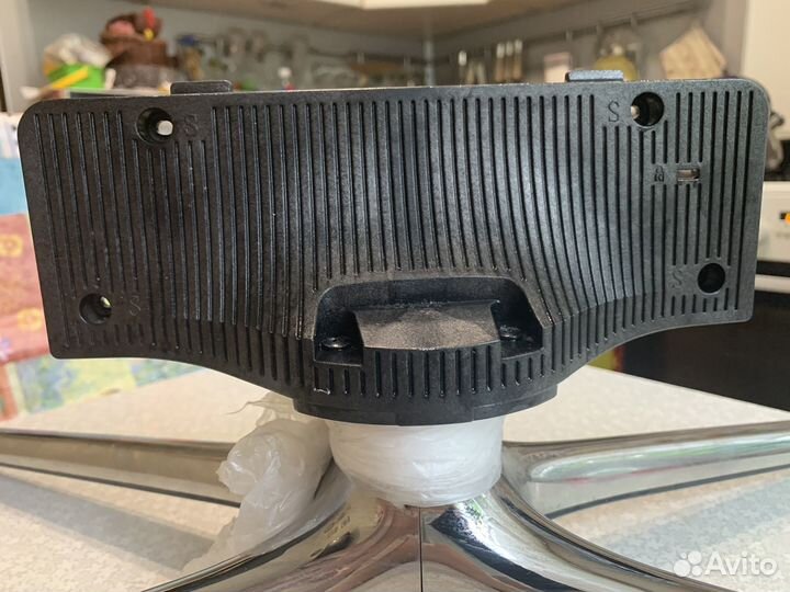 Подставка для телевизора samsung