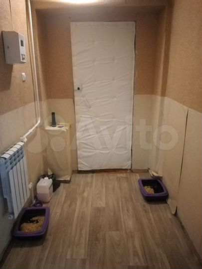 Дом 70 м² на участке 9 сот.