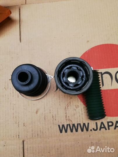 Шрус Subaru Legacy NKN N-8040-1H