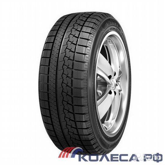 Sailun Ice Blazer Arctic EVO 265/45 R21 104T
