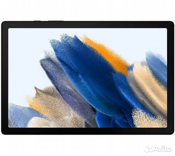 Планшет Samsung Galaxy Tab A8 (SM-X205) 64GB LTE Т