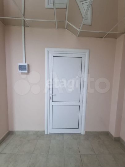 Продам офисное помещение, 19.2 м²