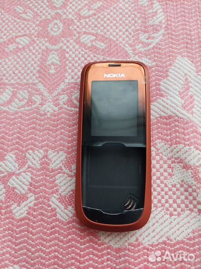 Корпус Nokia 2600 classic.Новый