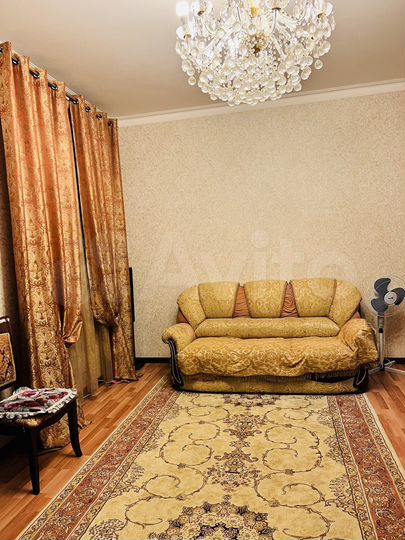 Дом 75 м² на участке 6 сот.