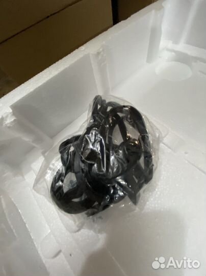 Алюминиевая крышка клапанов opel chevrolet z18xer