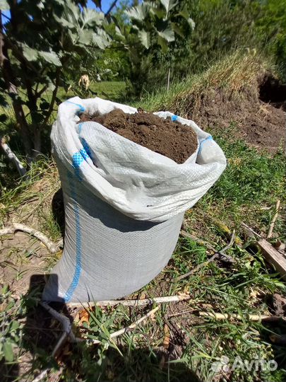 Глина,щебень 5x20,грунт,отсев,чернозем,песок белый