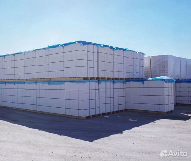 Пораблок блоки