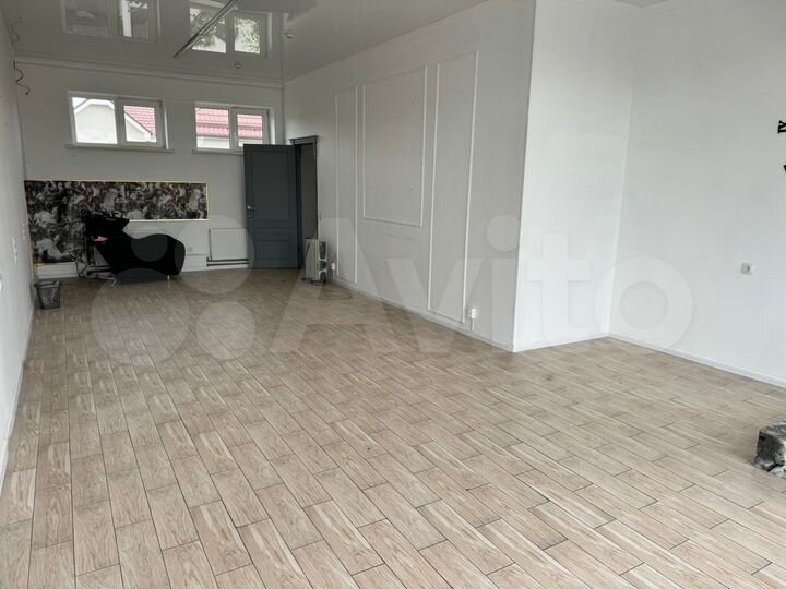 Свободного назначения, 160 м²