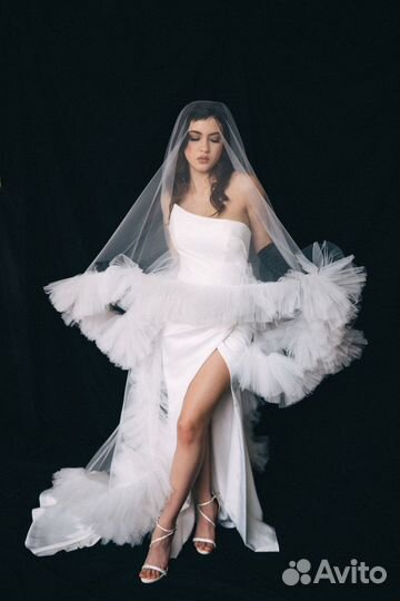 Свадебный фотограф