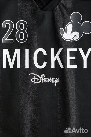 Рубашка для мальчика