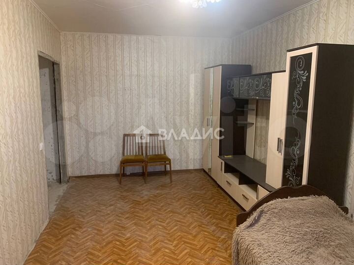 4-к. квартира, 77,9 м², 9/10 эт.