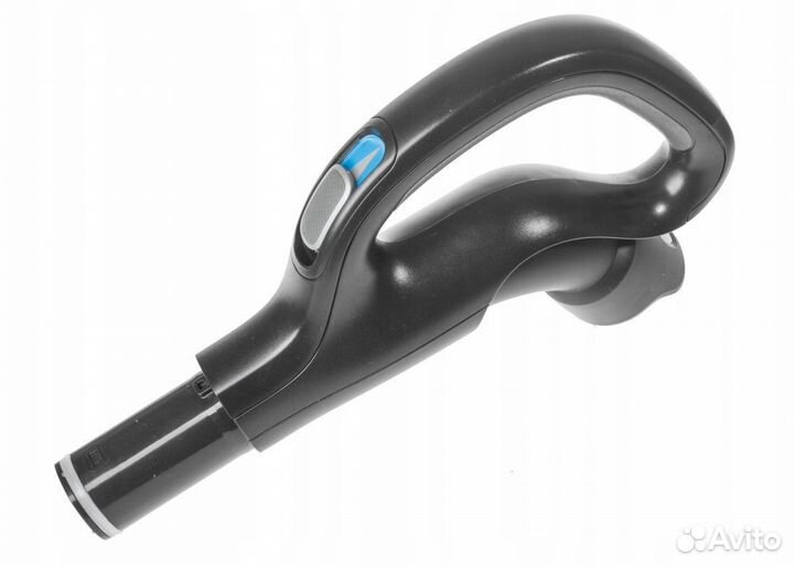 Запчасти для пылесоса в ассортименте