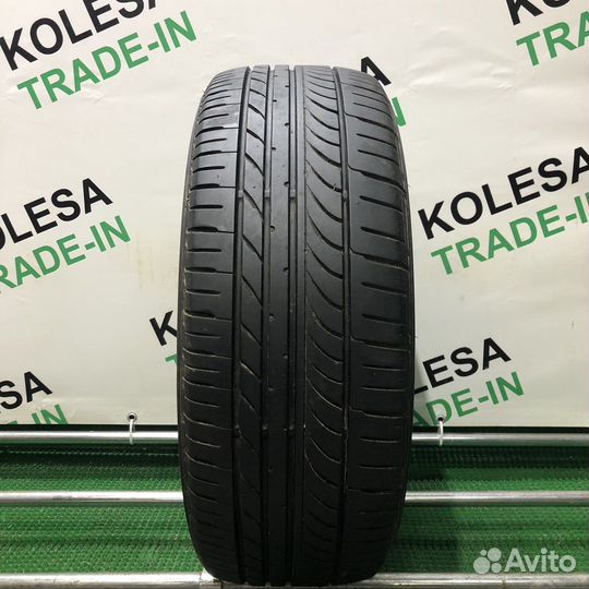 Dunlop Le Mans RV502 215/60 R16