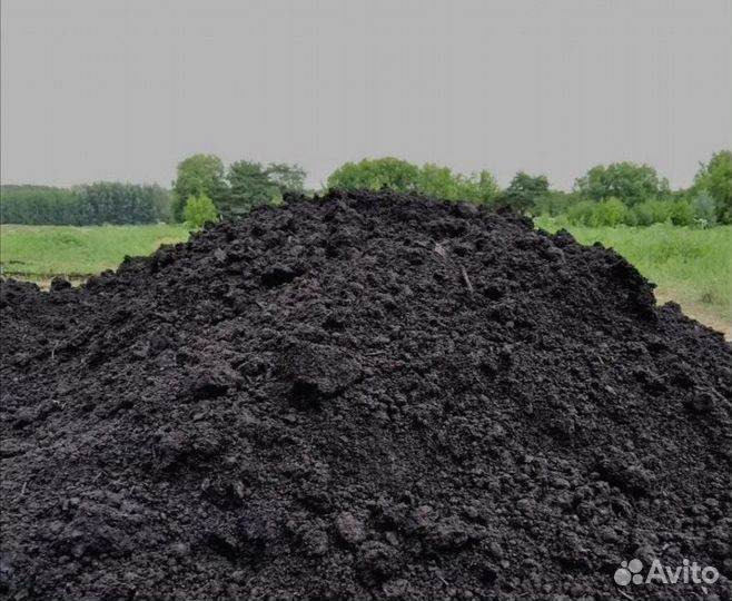 Грунт для отсыпки розница