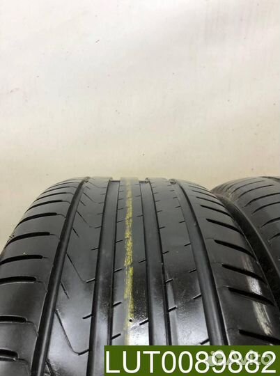 Pirelli Cinturato P7 (P7C2) 225/55 R17 97Y