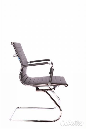 Стул кресло офисный Leo CF