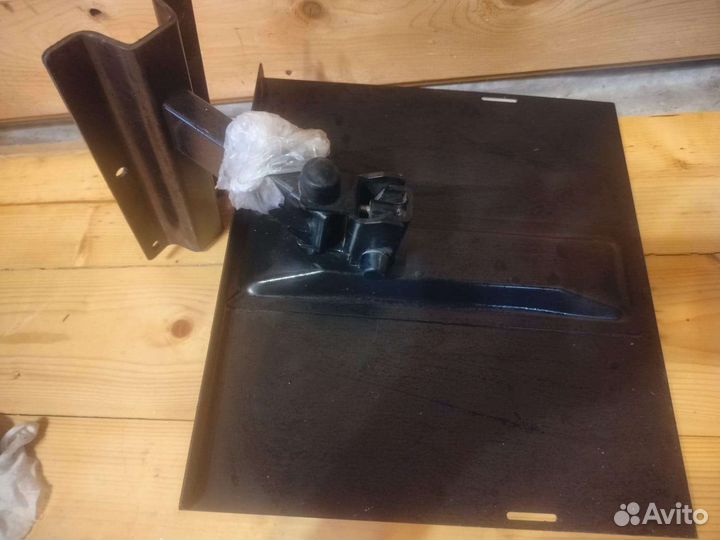 Продаю полку для микроволновки