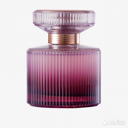 Парфюмерная вода Amber Elixir Mystery