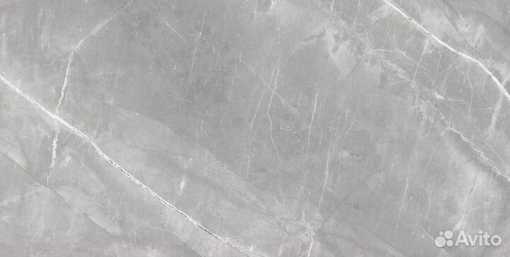 Плитка цвет Оникс pekan cream MT