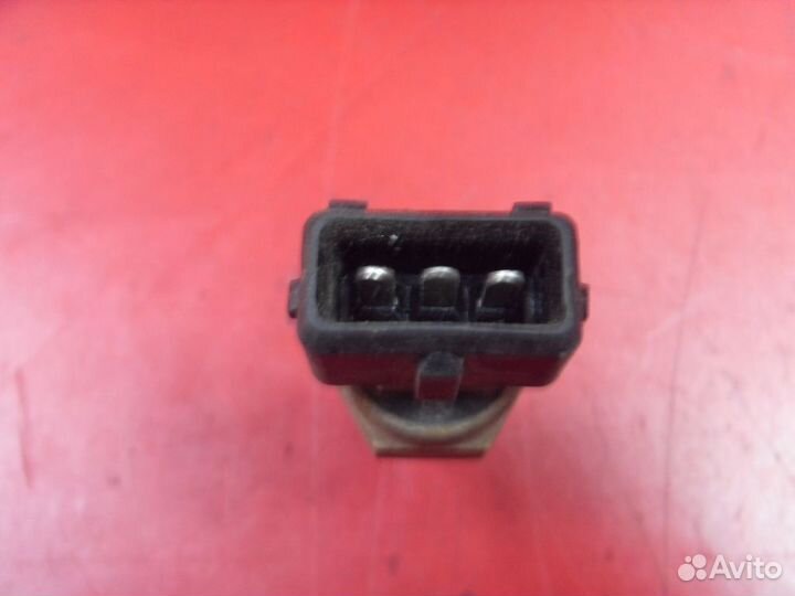 Датчик температуры A3616100 Lifan X50 2015) Х50