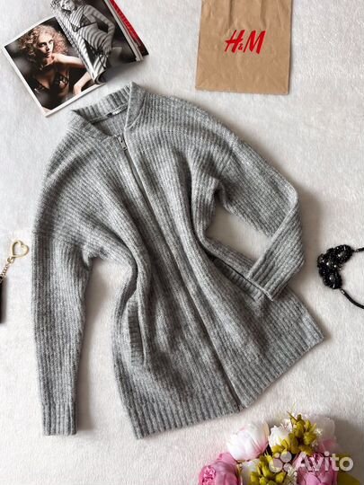 Женская одежда пакетом 46 р HM,Sela