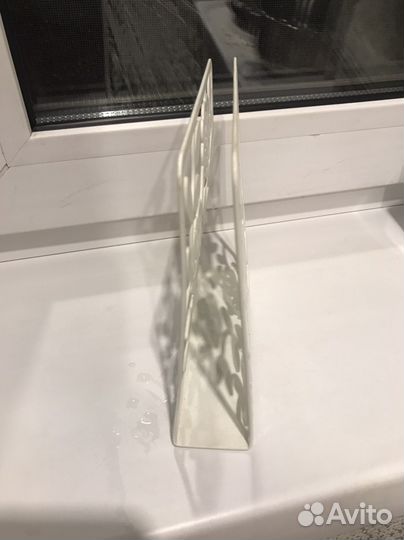 Салфетница IKEA