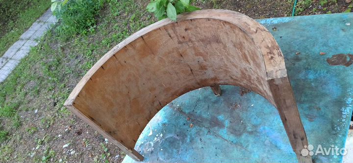 Диорама (основа)