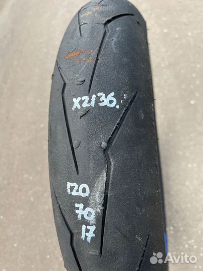 120/70 R17 pirelli diablo super corsa sc sc1 2136x