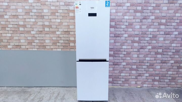 Холодильник Beko