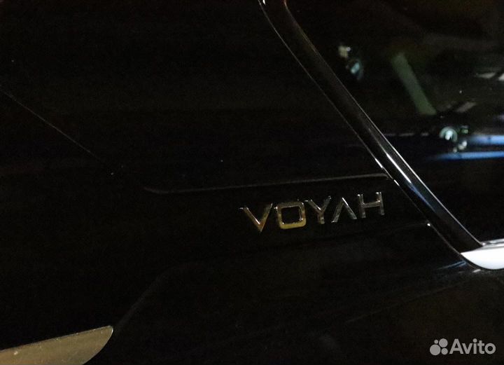 Автомобильный фотограф