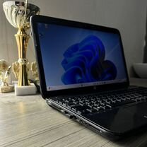 Ноутбук hp pavilion g6