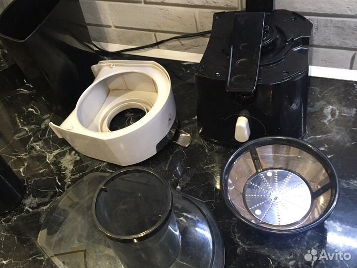 Кухонный набор 4в1 Galaxy GL0830