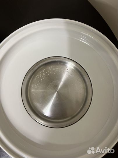 Стерилизатор Canpol babies электрический паровой