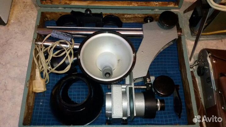 Фото пренодлежности СССР