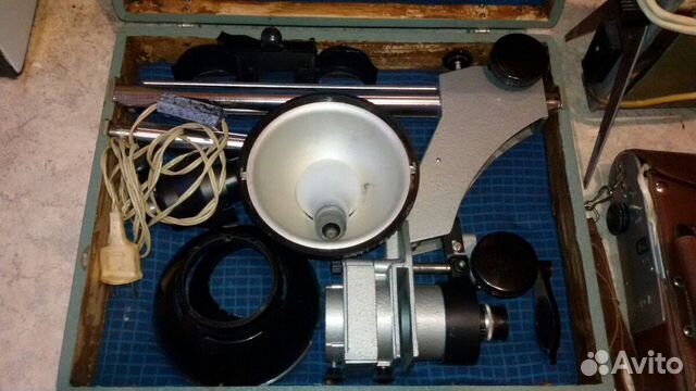 Фото пренодлежности СССР