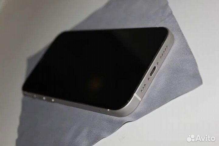 iPhone 12 64gb