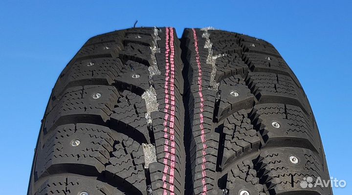 Matador MP 30 Sibir Ice 2 SUV 215/65 R16 102T